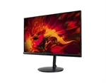 מסך מחשב Acer Nitro XV2 XV272S UM.HX2EE.S05 AMD FreeSync™ Premium 2