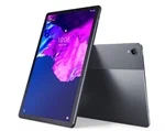 טאבלט Lenovo TB-J606L TAB 6G+128GSG-IL