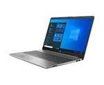 מחשב נייד HP 250 UMA 15.6 FHD i5 1135G7 2