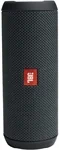 רמקול נייד Flip ESSENTIAL JBL שחור 3