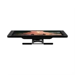 Huion Graphics Monitor Kamvas PRO 22 2019-לוח גרפי 2