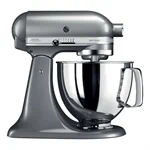 מיקסר Kitchenaid דגם KSM125 קיטשן אייד 3