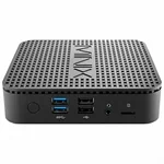 סטרימר Minix NEO G41V-4 WIN 10 מיניקס 2