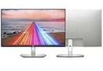 מסך מחשב Dell S2721HN ‏27 ‏אינטש Full HD דל 2