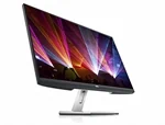 מסך מחשב Dell S2721HN ‏27 ‏אינטש Full HD דל