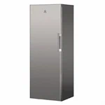 מקפיא 6 מגירות INDESIT UI6F1T NO FROST