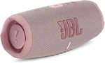 רמקול אלחוטי Charge 5-JBL 4