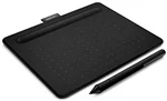 לוח גרפי Wacom Intuos S Bluetooth Small CTL-4100WL