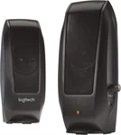 רמקולים למחשב Logitech S120 לוגיטק 2