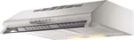 קולט מדף 60 ס"מ  DELONGHI CHS305 3