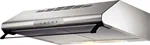 קולט מדף 60 ס"מ  DELONGHI CHS305 4