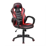 כיסא גיימינג ארגונומי SPIDER X 3