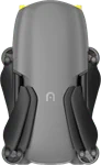 רחפן EVO Nano Premium Bundle 4