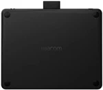 לוח גרפי Wacom Intuos Small CTL-6100 2