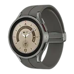 שעון חכם Samsung Galaxy Watch5 Pro 45mm SM-R925 LTE סמסונג 2