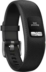 צמיד ספורט גרמין Garmin Vivofit 4 2