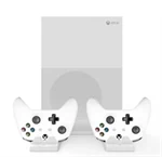 מעמד טעינה אנכי ל SPARKFOX  XBOX ONE S