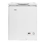 מקפיא Haier HUF105A ‏87 ‏ליטר האייר 3