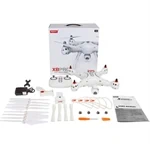 רחפן GPS דגם Syma X8 PRO 2