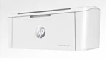 מדפסת ‏לייזר HP LaserJet M110w 3