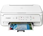 מדפסת ‏הזרקת דיו Canon Pixma TS5352 קנון 3