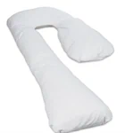 כרית הריון All Nighter Pillow רב שימושית 3