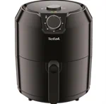 מכשיר טיגון Tefal EY201827 טפאל