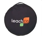 תיק לכרית הריון Snoogle רב שימושית תיק נסיעות - Snoogle® Travel Bag