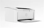 מדפסת ‏לייזר HP LaserJet M110w 2