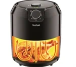 מכשיר טיגון Tefal EY201827 טפאל 3