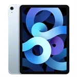 טאבלט Apple iPad Air 10.9 (2020) 64GB Wifi אפל