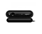 מצלמת רשת Logitech C670I לוגיטק 2
