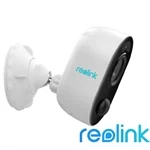 מצלמת Reolink Argus 3 WiFi עם פנס אלחוטית נטענת 3