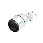 מצלמת אבטחה REOLINK GO 4G/LTE