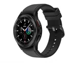 שעון יד חכם Samsung Galaxy Watch4 Classic 42mm SM-R880 Bluetooth 2