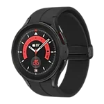 שעון חכם Samsung Galaxy Watch5 Pro 45mm SM-R925 LTE סמסונג