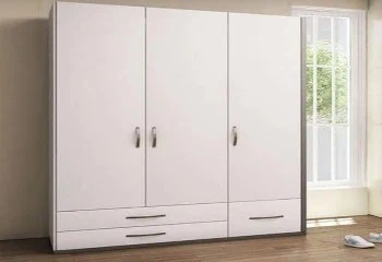 ארונות דלתות פתיחה