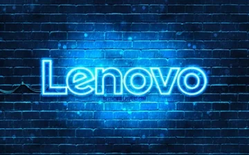 Lenovo ניידים