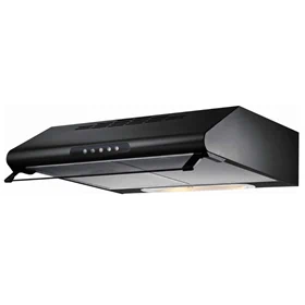 קולט מדף 60 ס"מ  DELONGHI CHS305