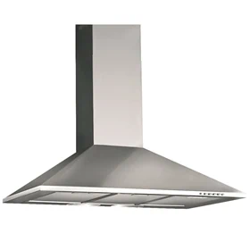 קולט ארובה 90 ס”מ DELONGHI CH-889