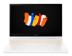 מחשב נייד ACER CONCEPT D 5 אייסר