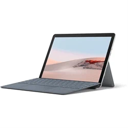 טאבלט Microsoft Surface GO 2 10" M3 8GB 128GB LTE SUF-00001