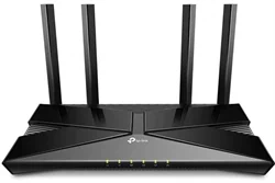 נתב אלחוטי TP-Link Archer AX50 AX3000