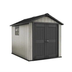 מחסן ‏כתר פלסטיק מחסן אוקלנד 759