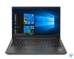 מחשב נייד Lenovo V14 IIL 82C400SEIV לנובו