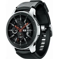 שעון יד Samsung Galaxy Watch SM-R800 סמסונג