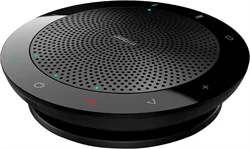 ‏דיבורית שולחנית Jabra Speak 510 ג'אברה