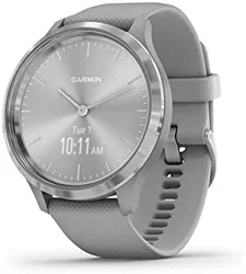 ‏שעון יד ספורט Garmin Vivomove 3 גרמין