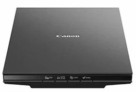 סורק Canon LIDE 300