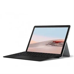 טאבלט Microsoft Surface GO 3 10.5" 6500Y 4GB 64GB 8V8-00001 Wifi